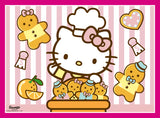 Ravensburger Hello Kitty 12/16/20/24p