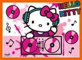 Ravensburger Hello Kitty 12/16/20/24p