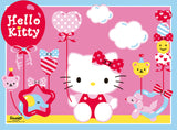 Ravensburger Hello Kitty 12/16/20/24p