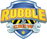 Ravensburger Rubble & Crew 3x49p