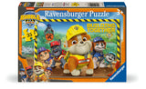 Ravensburger Rubble & Crew 35p