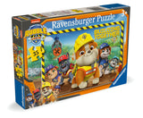 Ravensburger Rubble & Crew 35p