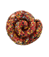 Crazy Arons 2in Mini Trends Tins Pirate's Cove