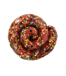 Crazy Arons 2in Mini Trends Tins Pirate's Cove