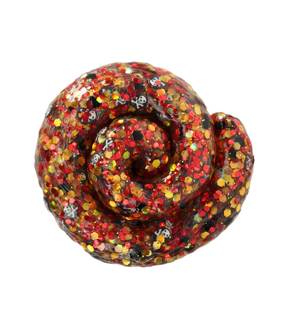 Crazy Arons 2in Mini Trends Tins Pirate's Cove