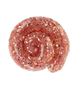 Crazy Arons 2in Mini Trends Tins Rose Gold