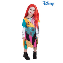 Sally Finkelstein Deluxe Costume