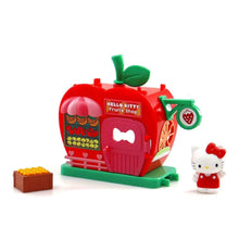 Hello Kitty Stacked Playhouse Hello Kitty