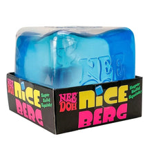 NeeDoh Niceberg