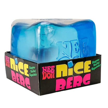 NeeDoh Niceberg