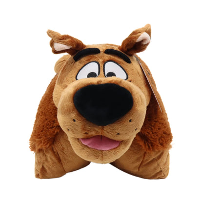 Pillow Pets Scooby Doo