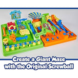 Screwball Scramble 1 & 2 Bundle Deal