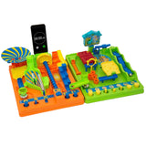 Screwball Scramble 1 & 2 Bundle Deal