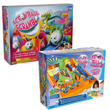 Screwball Scramble 1 & 2 Bundle Deal