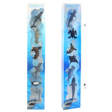 Marine Life Bundle 2 x 6 Marine Animals