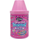 Shimmer N Sparkle Bracelet Surprise