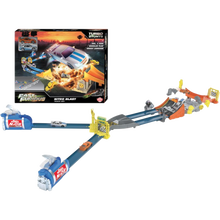 Fast & Furious Nitro Blast Playset