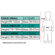 Batgirl Premium Costume