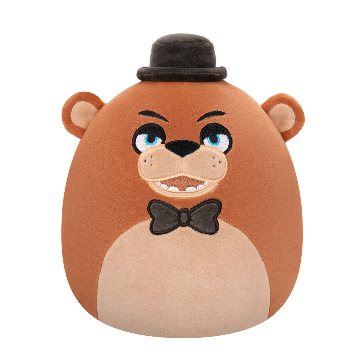 Five Nights At Freddy's 8in Squishmallows Classic Freddy