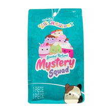 Squishmallows 5in Mystery Squad Scented