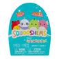Squishmallows Squooshems 2.5in Fantasy W1 Mystery Blind Assortment