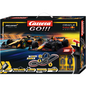 Carrera F1 Super Formula 5.3 Track 1:43 Slot Car Set