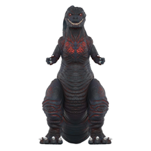 Toho Godzilla (Shin) Reaction Figure