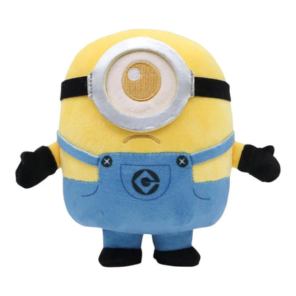 Minions Sweet Scent Plush Stuart Banana Scented Plush
