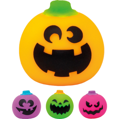 Neehdoh Jack-Glow Lantern