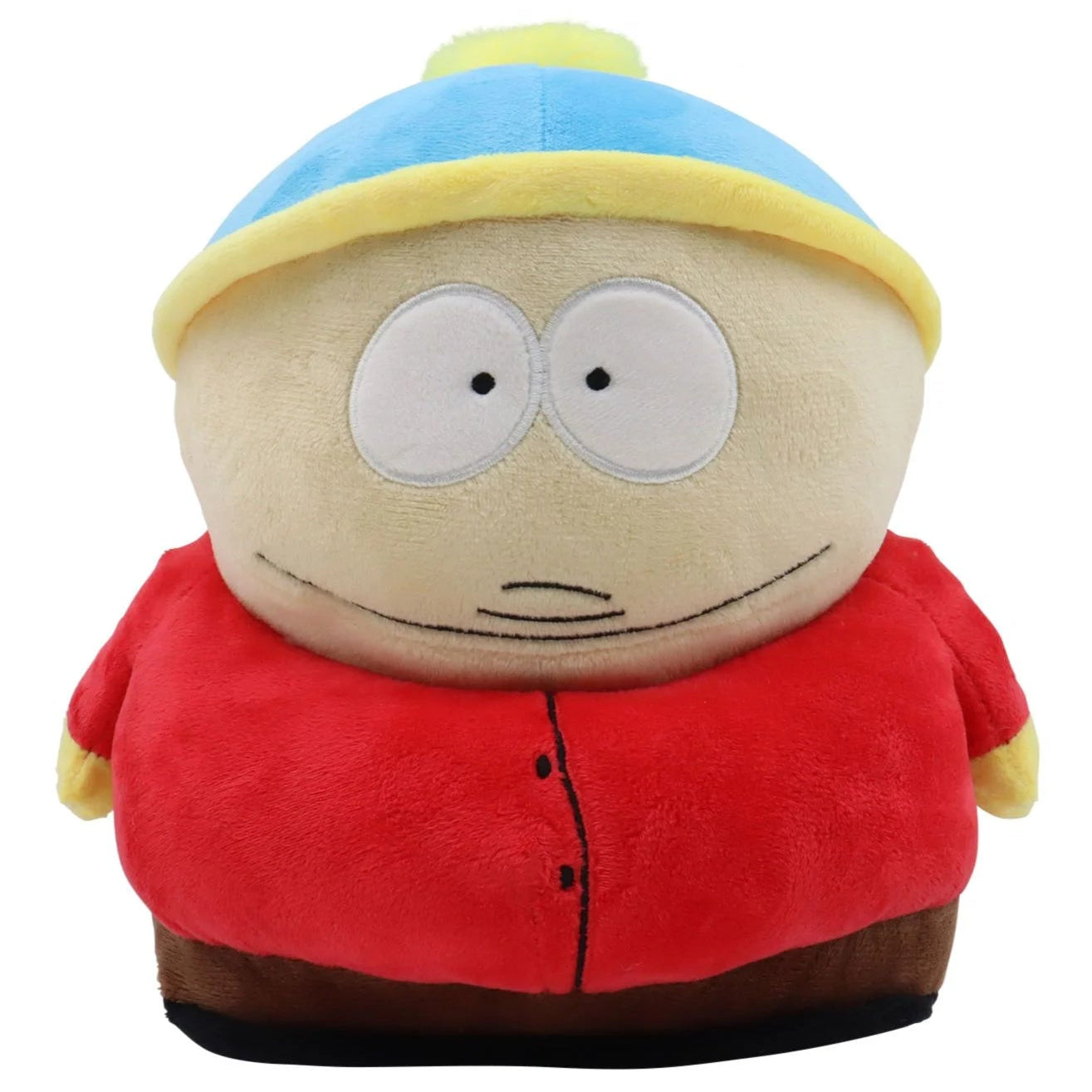 South Park Plush Talking Plush Cartman