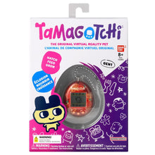 Tamagotchi Original Tamagotchi Apple Sweets