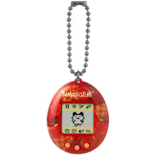Tamagotchi Original Tamagotchi Apple Sweets