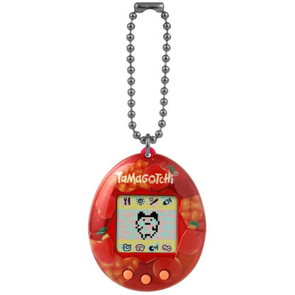 Tamagotchi Original Tamagotchi Apple Sweets