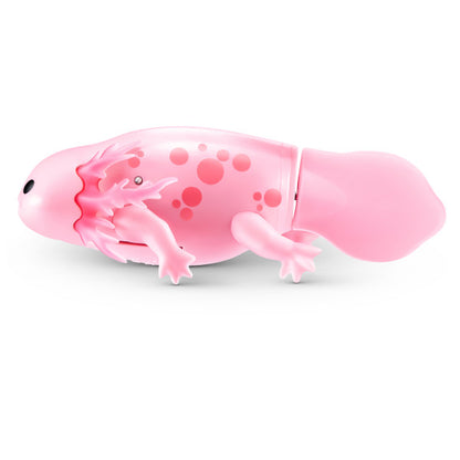 ZURU Pet's Alive Swimming Axolotl Assorted