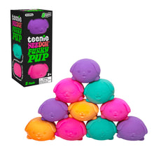 NeeDoh Cool Cats Teenie NeeDoh