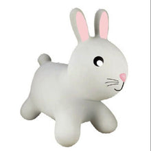 Happy Hopperz Rabbit