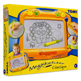 TOMY Megasketcher Classique