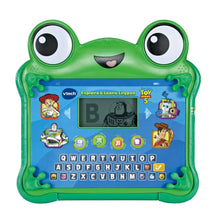Vtech Toy Story 5 Explore & Learn Lilipad