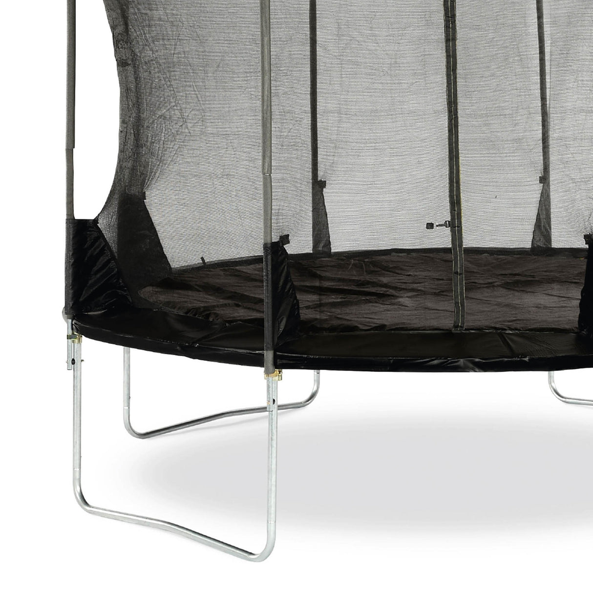 Plum Cover for 14ft Deluxe Trampoline