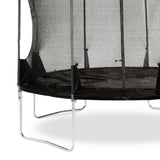 Plum Cover for 14ft Deluxe Trampoline