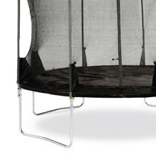 Plum Cover for 12ft Deluxe Trampoline