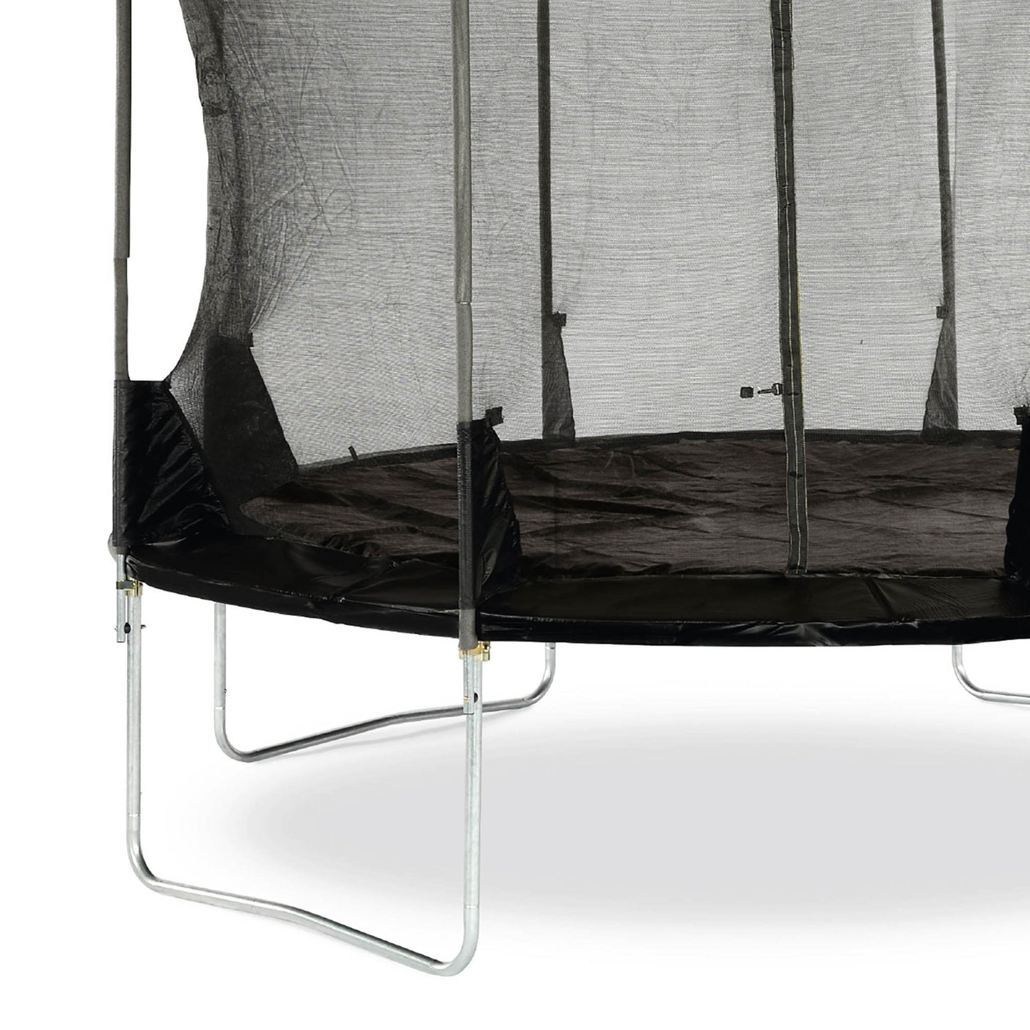 Plum Cover for 8ft Deluxe Trampoline