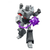Transformers Generation One Megatron AMK Series 20cm Action Figure
