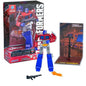 Transformers Generation One Optimus Prime AMK Series 20cm Action Figure