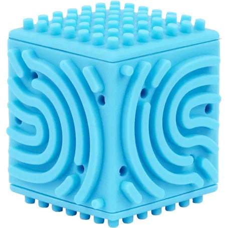 Trend Hub Sensory Series 3D Activity Shape Assorted