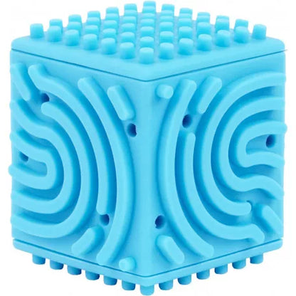 Trend Hub Sensory Series 3D Activity Shape Assorted