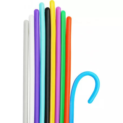 Trend Hub Sensory Series 3D Activity Shape Assorted