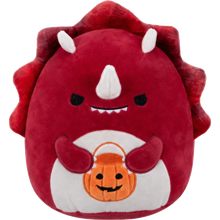 Squishmallows 7.5" Halloween 26 Tristan