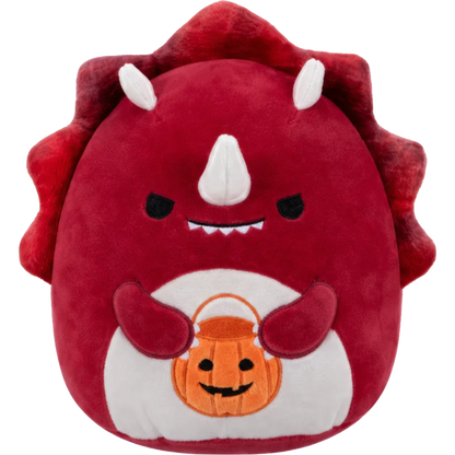 Squishmallows 7.5" Halloween 26 Tristan
