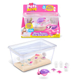Pets Alive Mama Turtle Surpise Playset